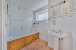 Images for Hood Close, Glastonbury, Somerset