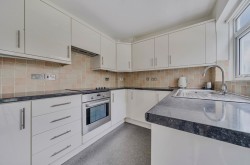 Images for Hood Close, Glastonbury, Somerset