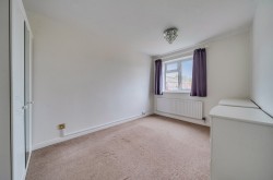 Images for Hood Close, Glastonbury, Somerset