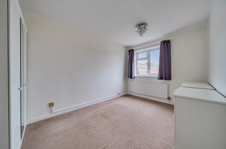 Images for Hood Close, Glastonbury, Somerset