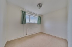 Images for Hood Close, Glastonbury, Somerset