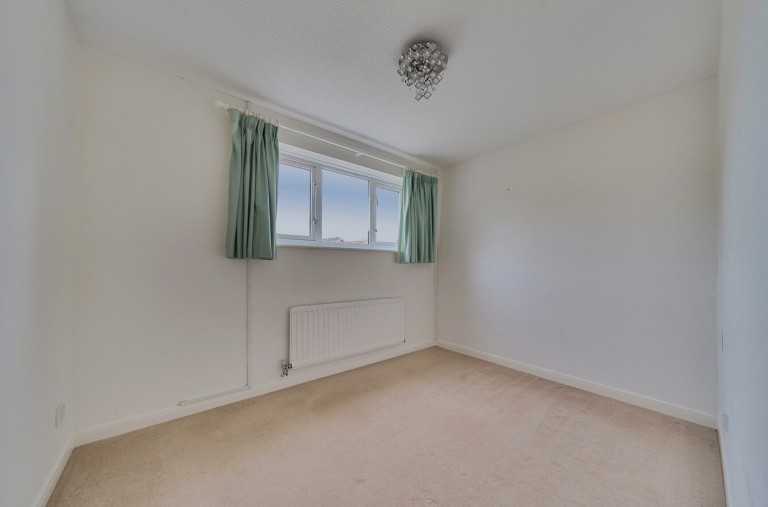 Images for Hood Close, Glastonbury, Somerset