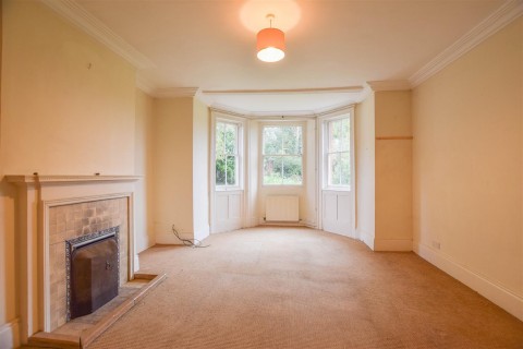 Click the photo for more details of Lower Green, Higham, Bury St. Edmunds