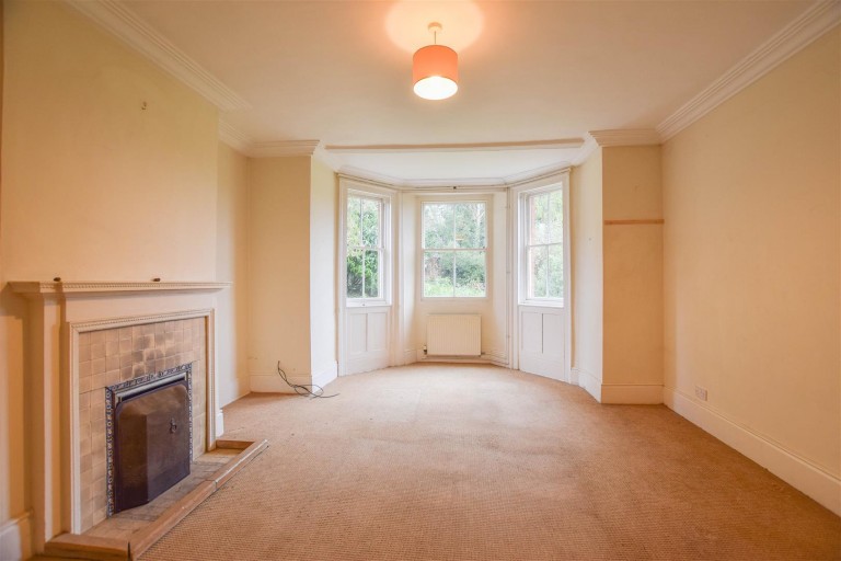 Images for Lower Green, Higham, Bury St. Edmunds