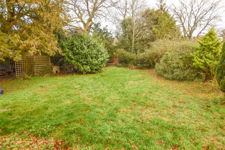 Images for Lower Green, Higham, Bury St. Edmunds