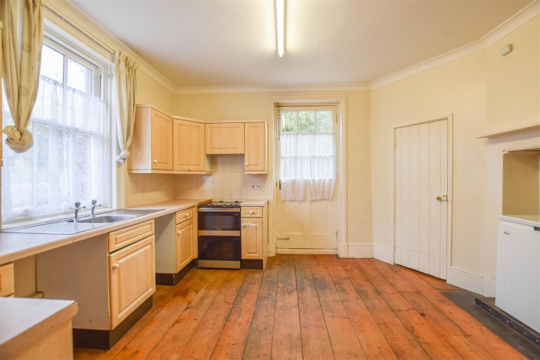 Images for Lower Green, Higham, Bury St. Edmunds