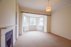 Images for Lower Green, Higham, Bury St. Edmunds