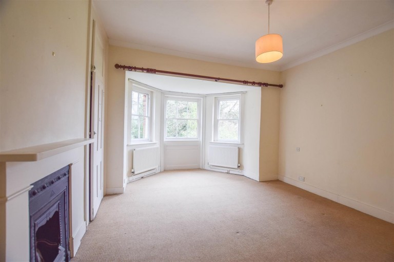 Images for Lower Green, Higham, Bury St. Edmunds