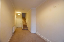 Images for Lower Green, Higham, Bury St. Edmunds