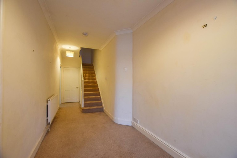Images for Lower Green, Higham, Bury St. Edmunds