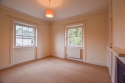 Images for Lower Green, Higham, Bury St. Edmunds