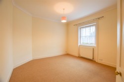Images for Lower Green, Higham, Bury St. Edmunds