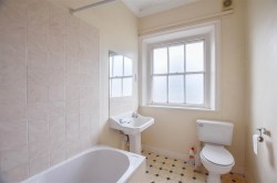 Images for Lower Green, Higham, Bury St. Edmunds