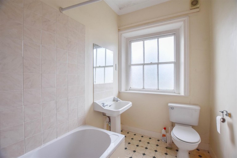 Images for Lower Green, Higham, Bury St. Edmunds
