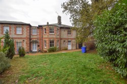 Images for Lower Green, Higham, Bury St. Edmunds