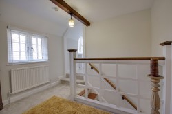 Images for Burley Street, Burley, Ringwood, BH24