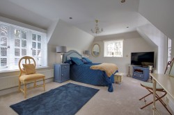 Images for Burley Street, Burley, Ringwood, BH24