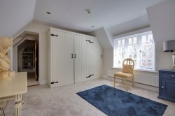 Images for Burley Street, Burley, Ringwood, BH24