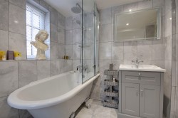 Images for Burley Street, Burley, Ringwood, BH24