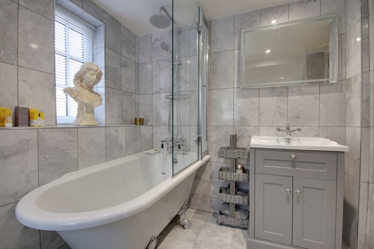 Images for Burley Street, Burley, Ringwood, BH24