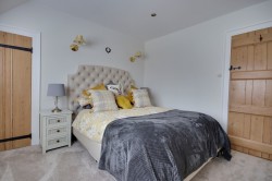 Images for Burley Street, Burley, Ringwood, BH24