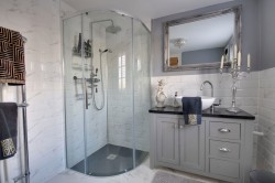 Images for Burley Street, Burley, Ringwood, BH24