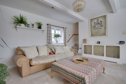 Images for Burley Street, Burley, Ringwood, BH24