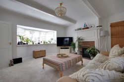 Images for Burley Street, Burley, Ringwood, BH24