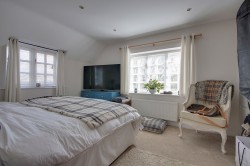 Images for Burley Street, Burley, Ringwood, BH24