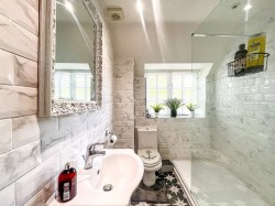 Images for Burley Street, Burley, Ringwood, BH24