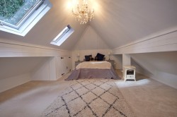 Images for Burley Street, Burley, Ringwood, BH24