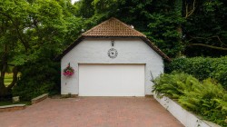 Images for Burley Street, Burley, Ringwood, BH24