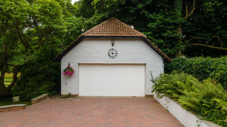 Images for Burley Street, Burley, Ringwood, BH24