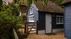 Images for Burley Street, Burley, Ringwood, BH24
