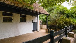 Images for Burley Street, Burley, Ringwood, BH24