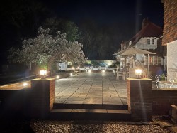 Images for Burley Street, Burley, Ringwood, BH24
