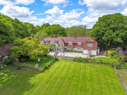 Images for Burley Street, Burley, Ringwood, BH24