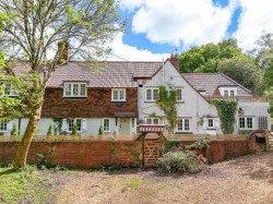 Images for Burley Street, Burley, Ringwood, BH24