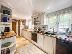 Images for Burley Street, Burley, Ringwood, BH24