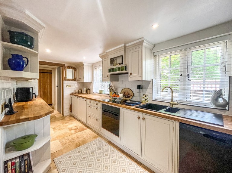 Images for Burley Street, Burley, Ringwood, BH24