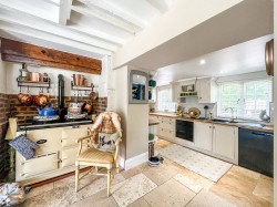 Images for Burley Street, Burley, Ringwood, BH24