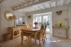 Images for Burley Street, Burley, Ringwood, BH24