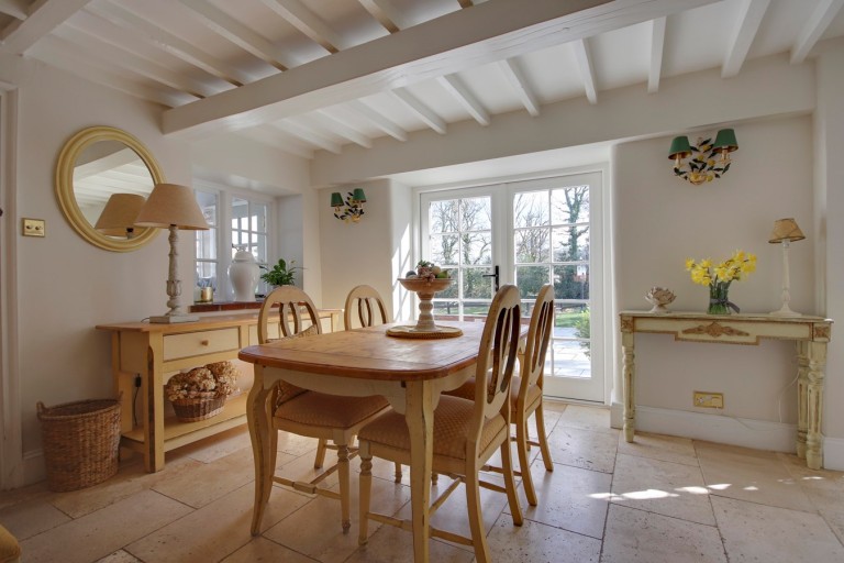 Images for Burley Street, Burley, Ringwood, BH24