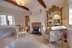Images for Burley Street, Burley, Ringwood, BH24