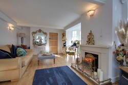 Images for Burley Street, Burley, Ringwood, BH24