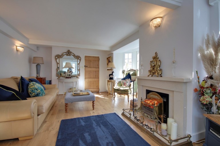 Images for Burley Street, Burley, Ringwood, BH24