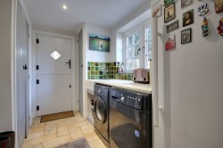 Images for Burley Street, Burley, Ringwood, BH24