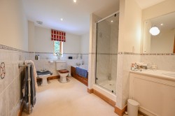 Images for Orchard Mews, Horton, Wimborne, BH21