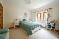 Images for Orchard Mews, Horton, Wimborne, BH21