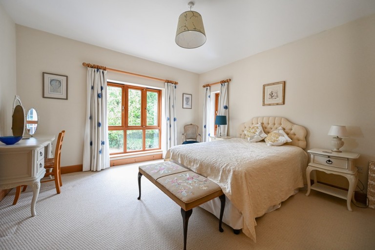 Images for Orchard Mews, Horton, Wimborne, BH21
